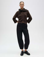 Gebreid Vest Disille