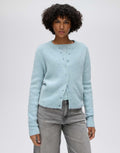 Gebreid Vest Dreni