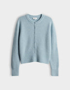 Gebreid Vest Dreni