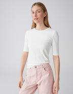 Geribd Jersey Shirt Savka