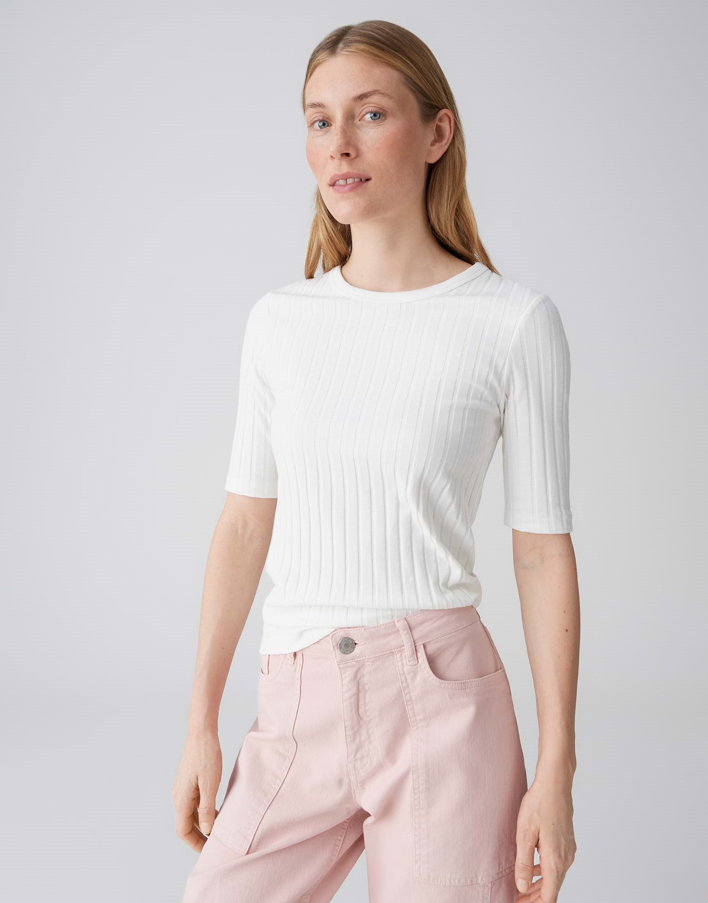 Geribd Jersey Shirt Savka