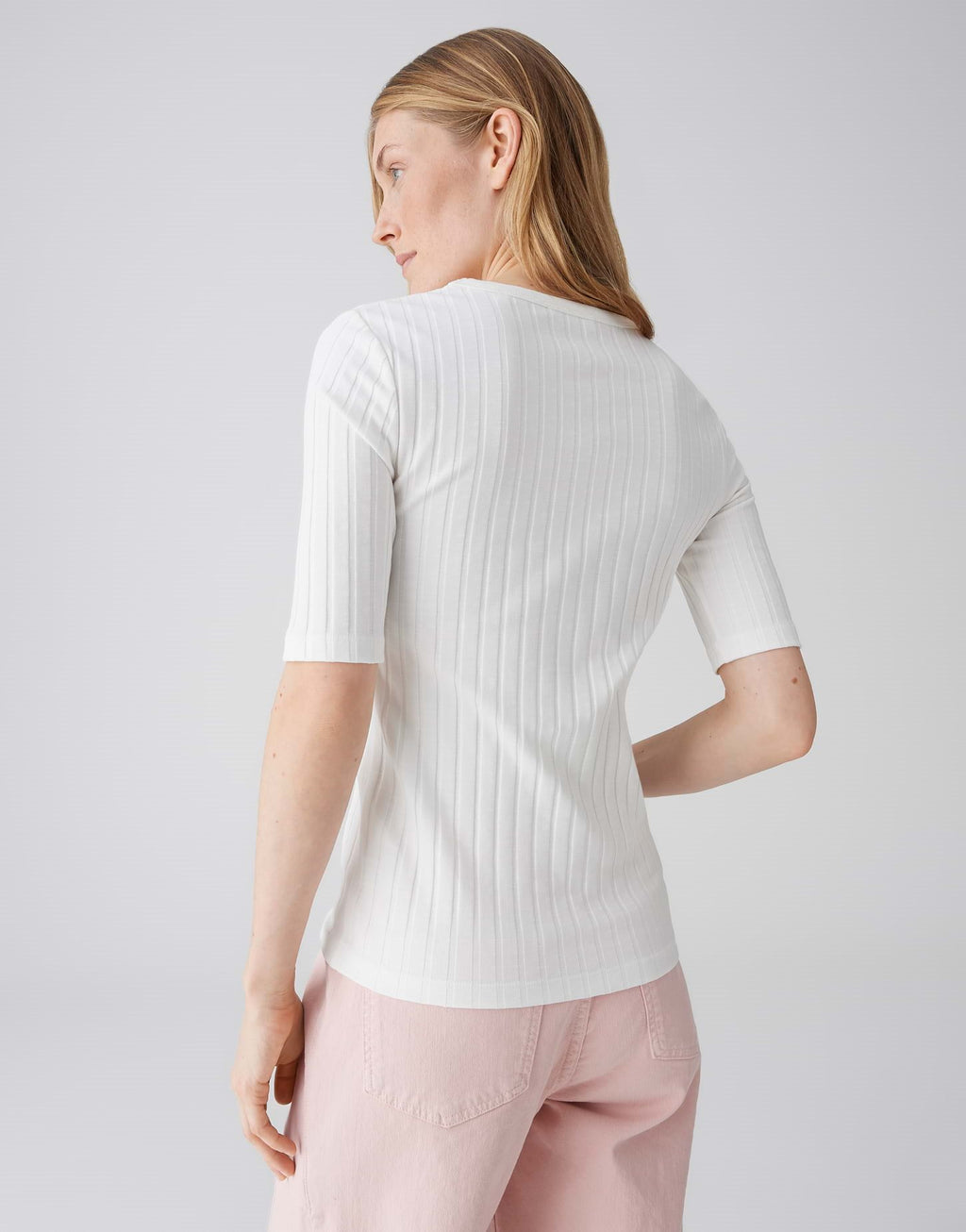 Geribd Jersey Shirt Savka