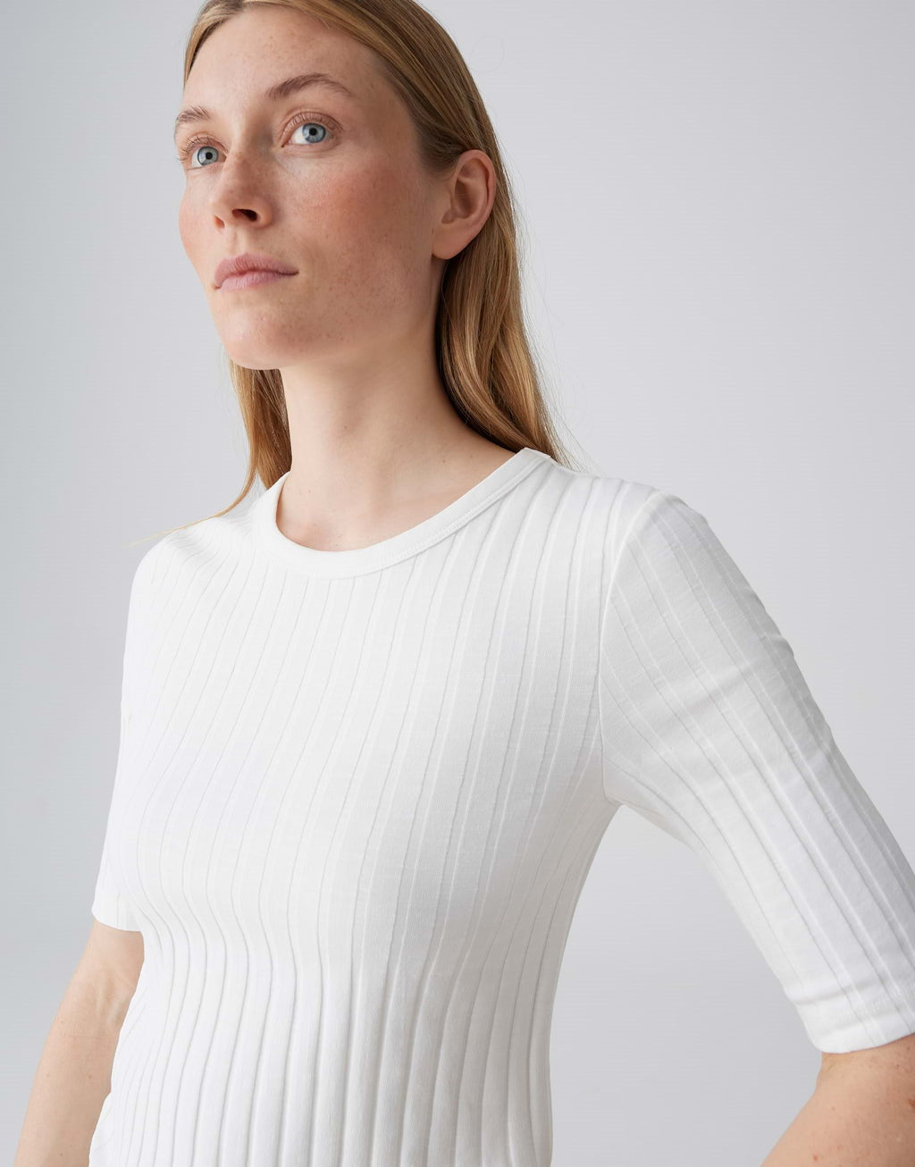 Geribd Jersey Shirt Savka