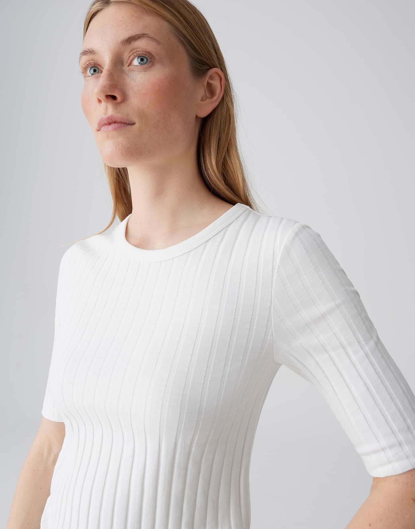 Geribd Jersey Shirt Savka