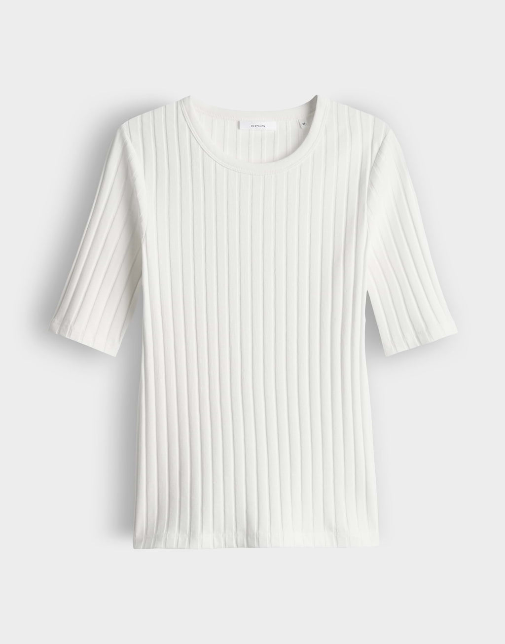 Geribd Jersey Shirt Savka