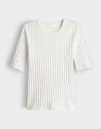 Geribd Jersey Shirt Savka