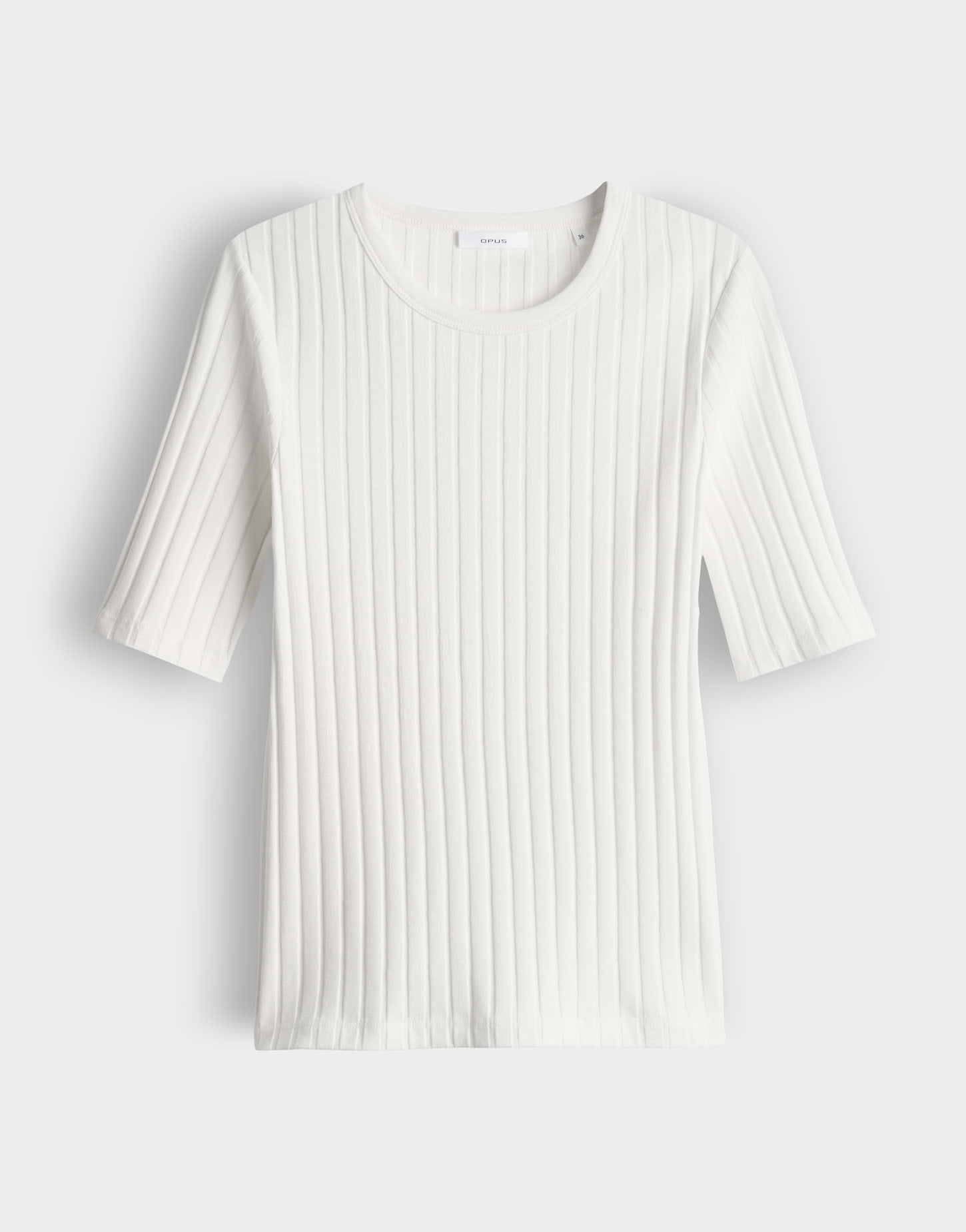 Geribd Jersey Shirt Savka