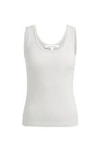 Geribd Singlet