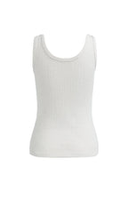 Geribd Singlet