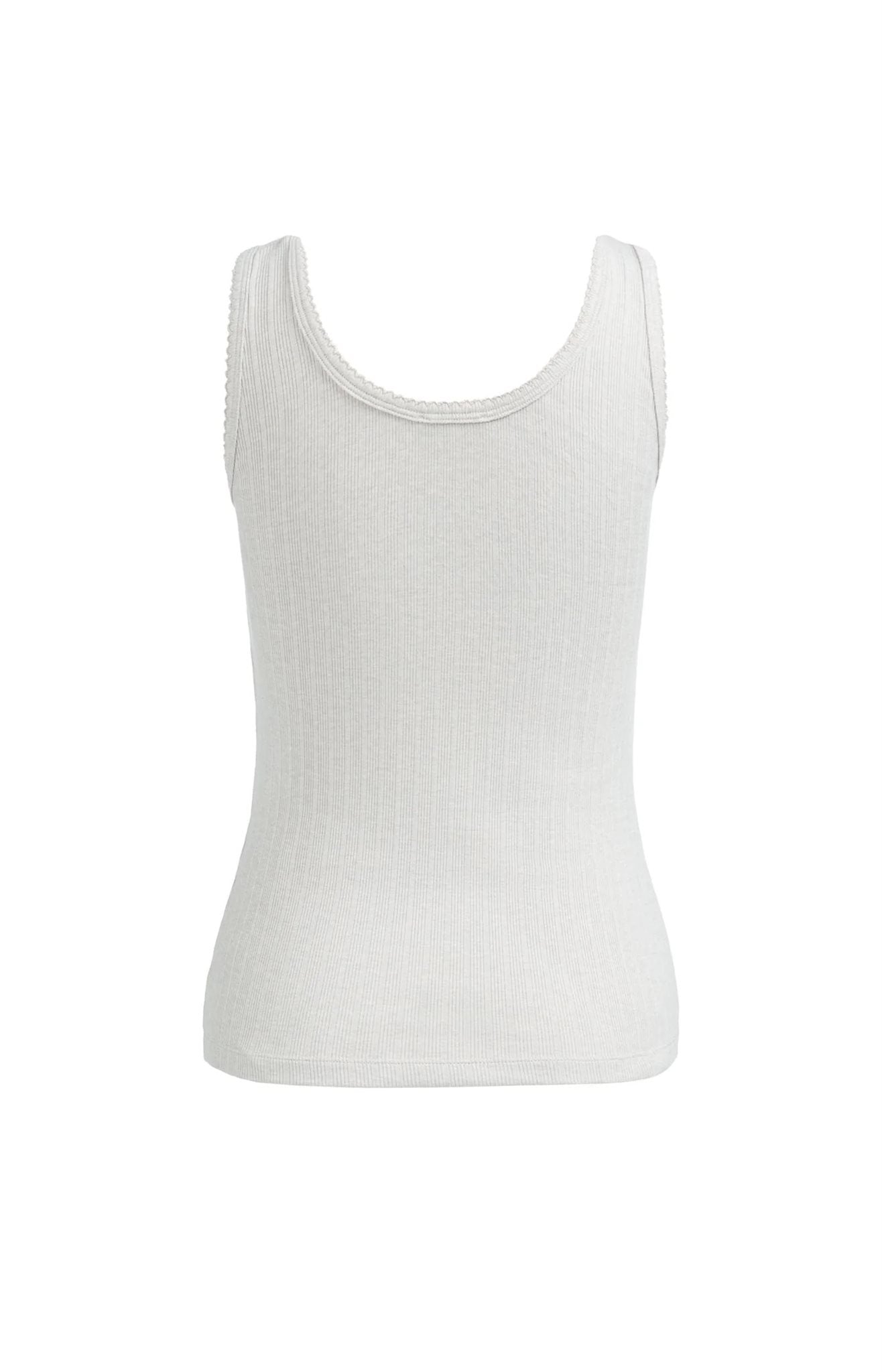 Geribd Singlet