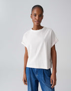 Gestreept Shirt Sotel