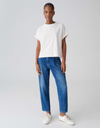 Gestreept Shirt Sotel