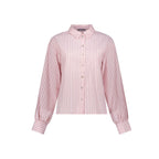 Gestreepte Blouse