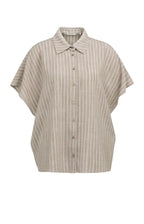 Gestreepte Blouse