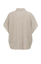 Gestreepte Blouse