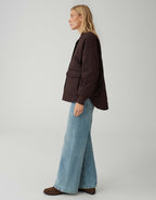 Gewatteerd Jack Hellsy