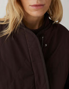 Gewatteerd Jack Hellsy