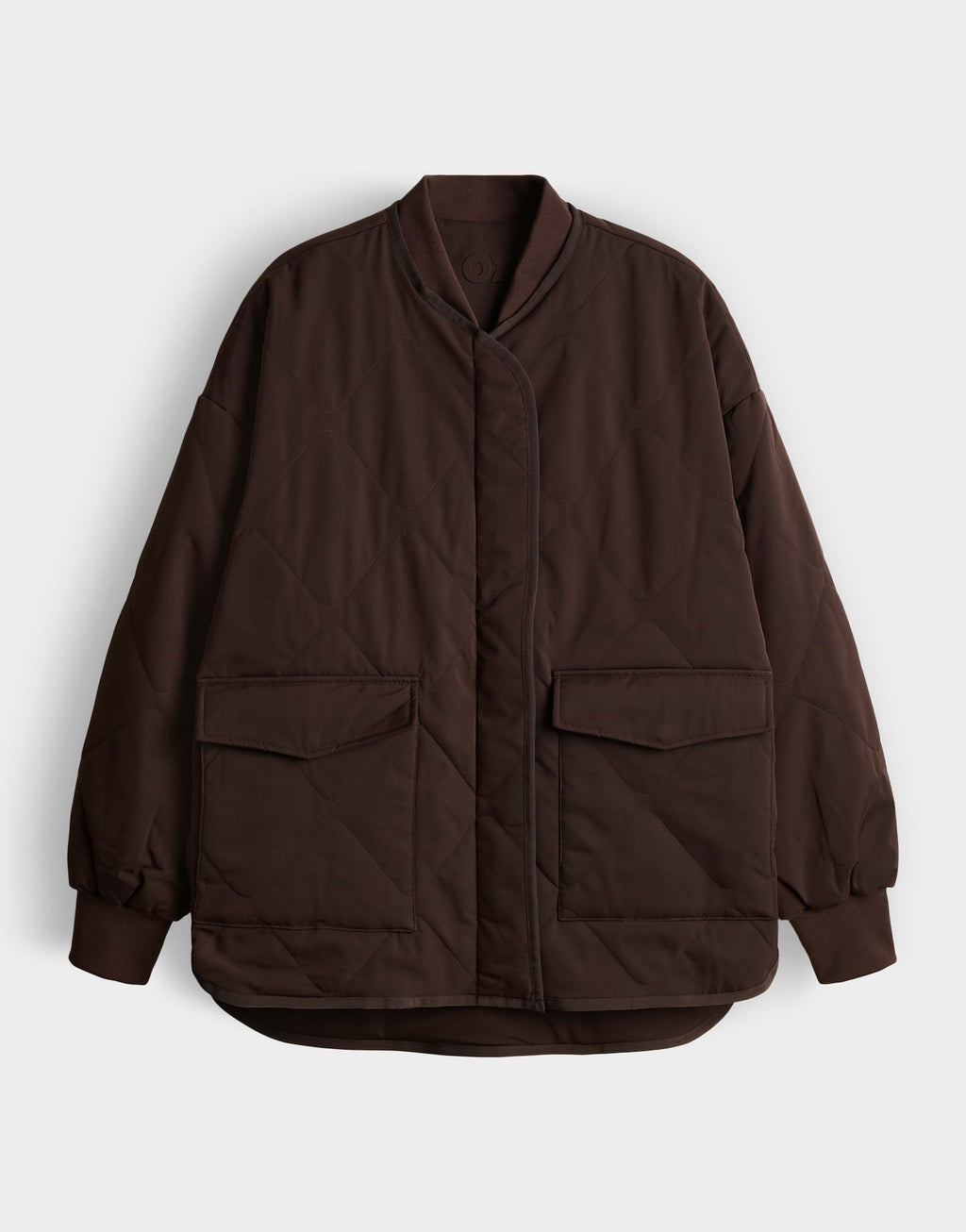 Gewatteerd Jack Hellsy