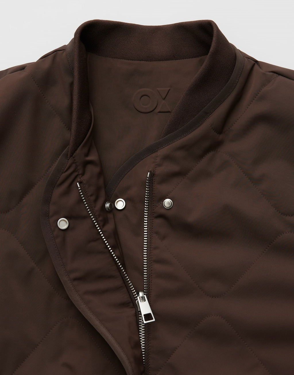 Gewatteerd Jack Hellsy