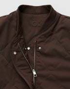 Gewatteerd Jack Hellsy