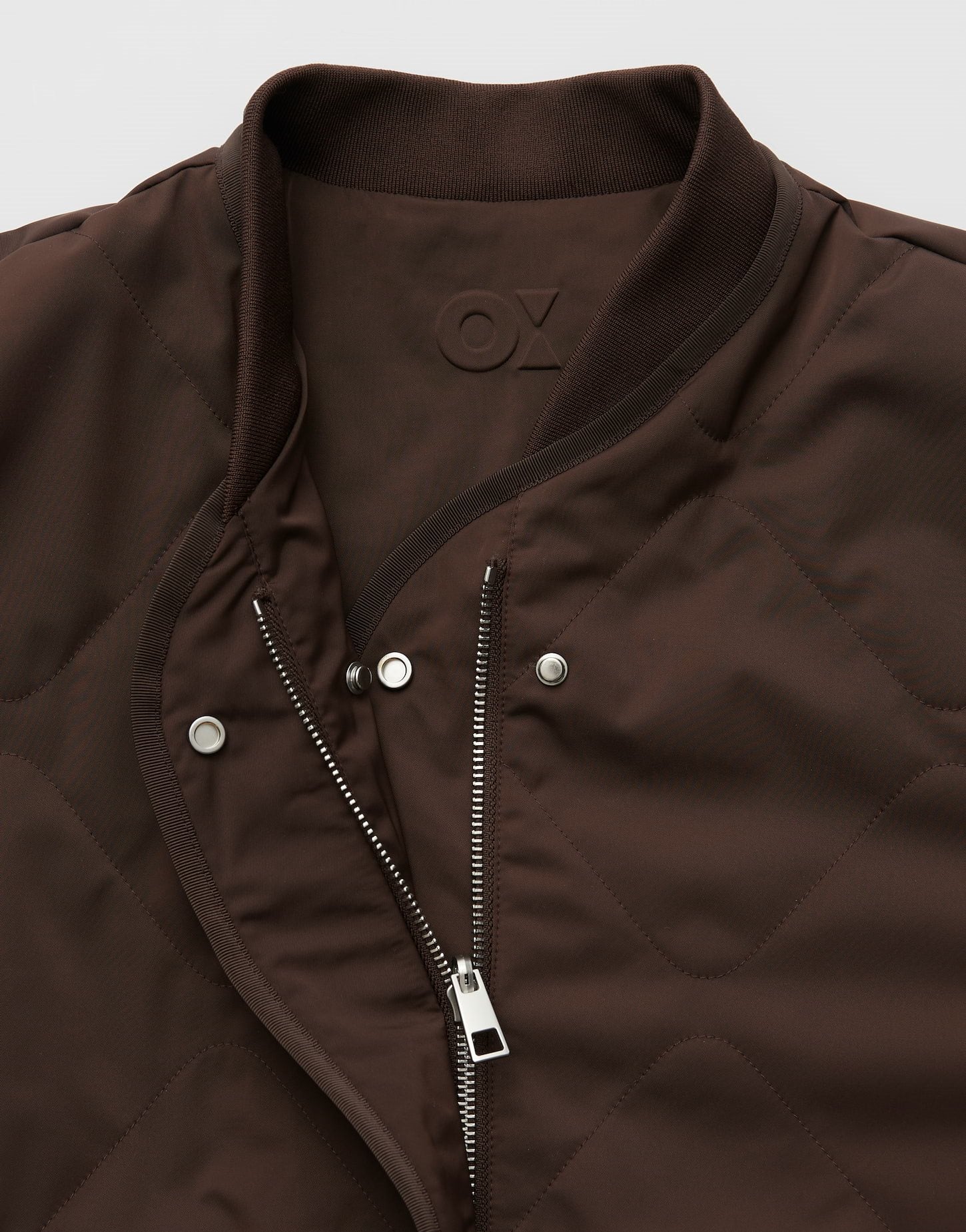 Gewatteerd Jack Hellsy