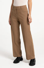 Geweven Pantalon