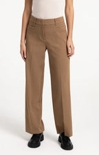 Geweven Pantalon