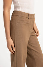 Geweven Pantalon