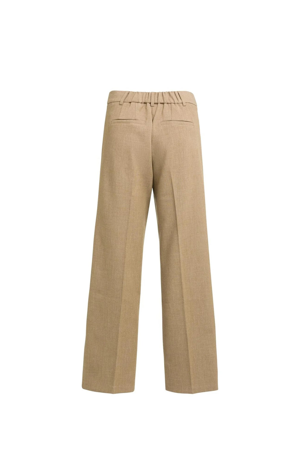 Geweven Pantalon