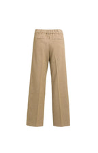 Geweven Pantalon