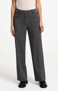 Geweven Pantalon