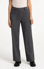Geweven Pantalon