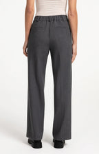 Geweven Pantalon