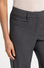 Geweven Pantalon