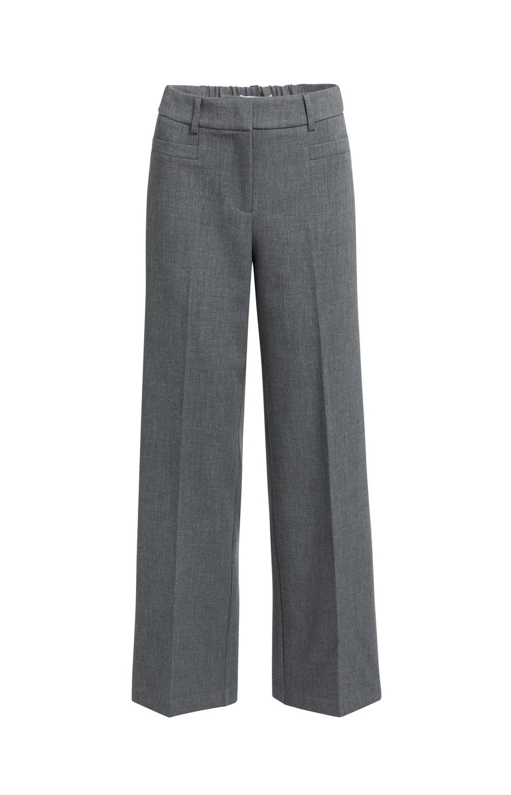Geweven Pantalon