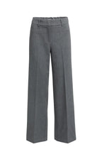 Geweven Pantalon