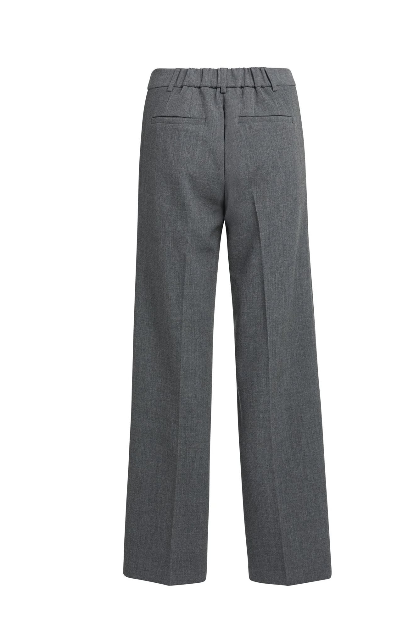 Geweven Pantalon