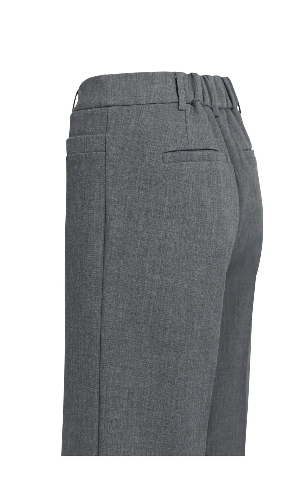 Geweven Pantalon