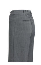 Geweven Pantalon