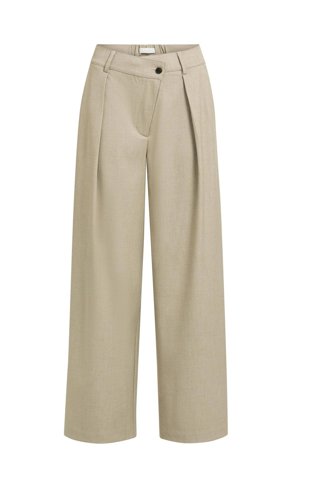 Geweven Pantalon