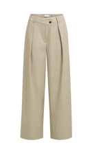 Geweven Pantalon