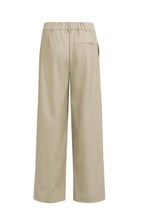 Geweven Pantalon