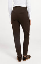 Geweven Stretch Legging