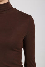 Ginny Pullover