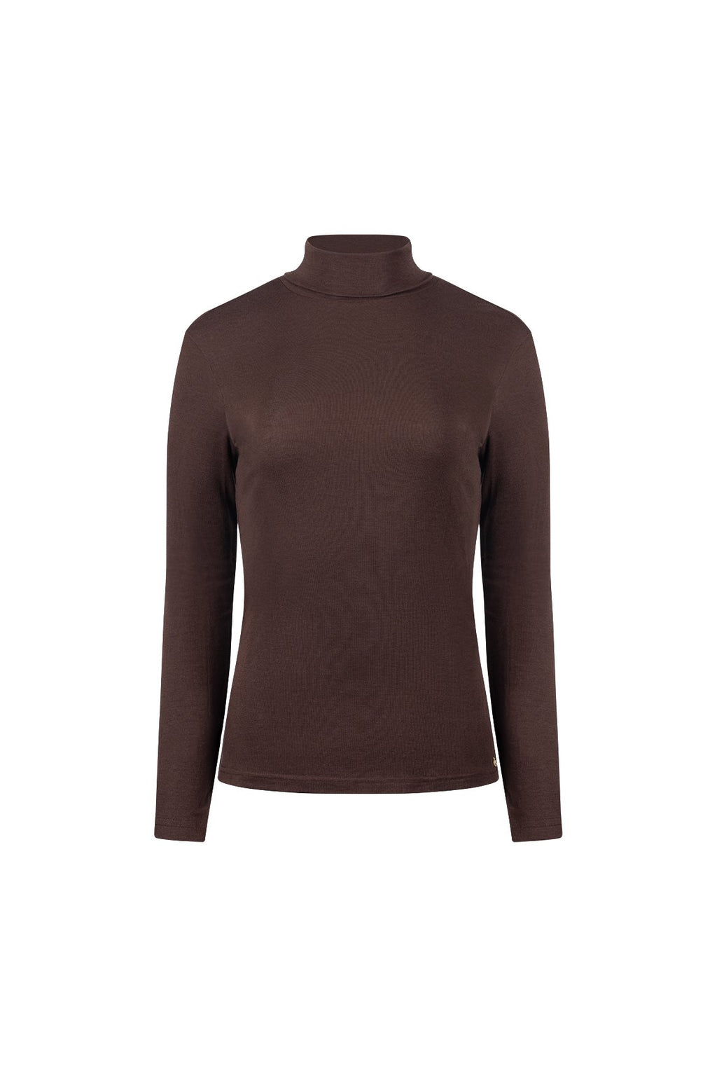 Ginny Pullover