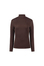 Ginny Pullover