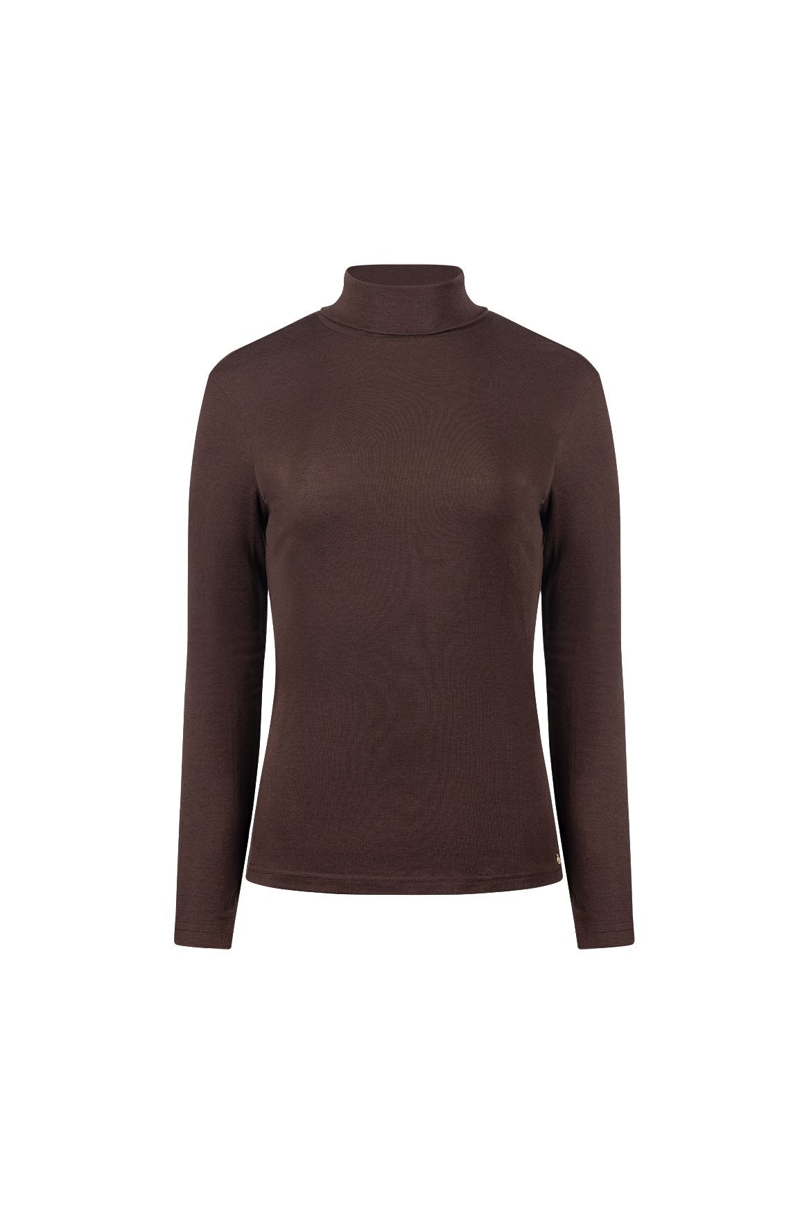 Ginny Pullover