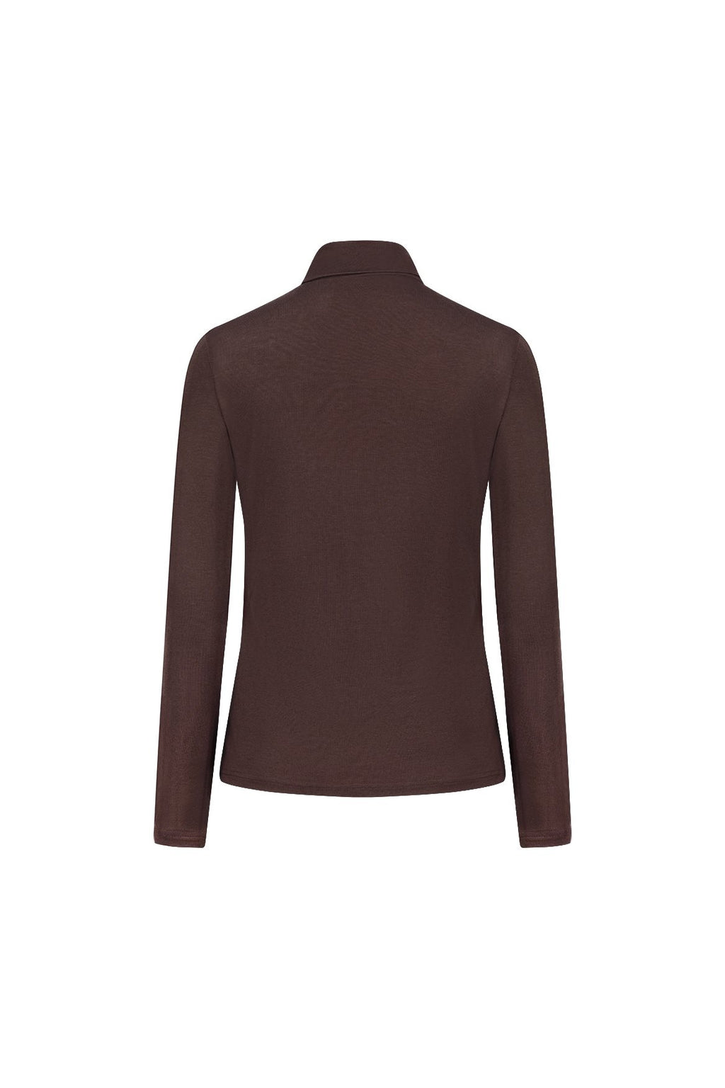 Ginny Pullover