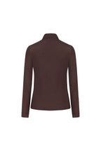 Ginny Pullover