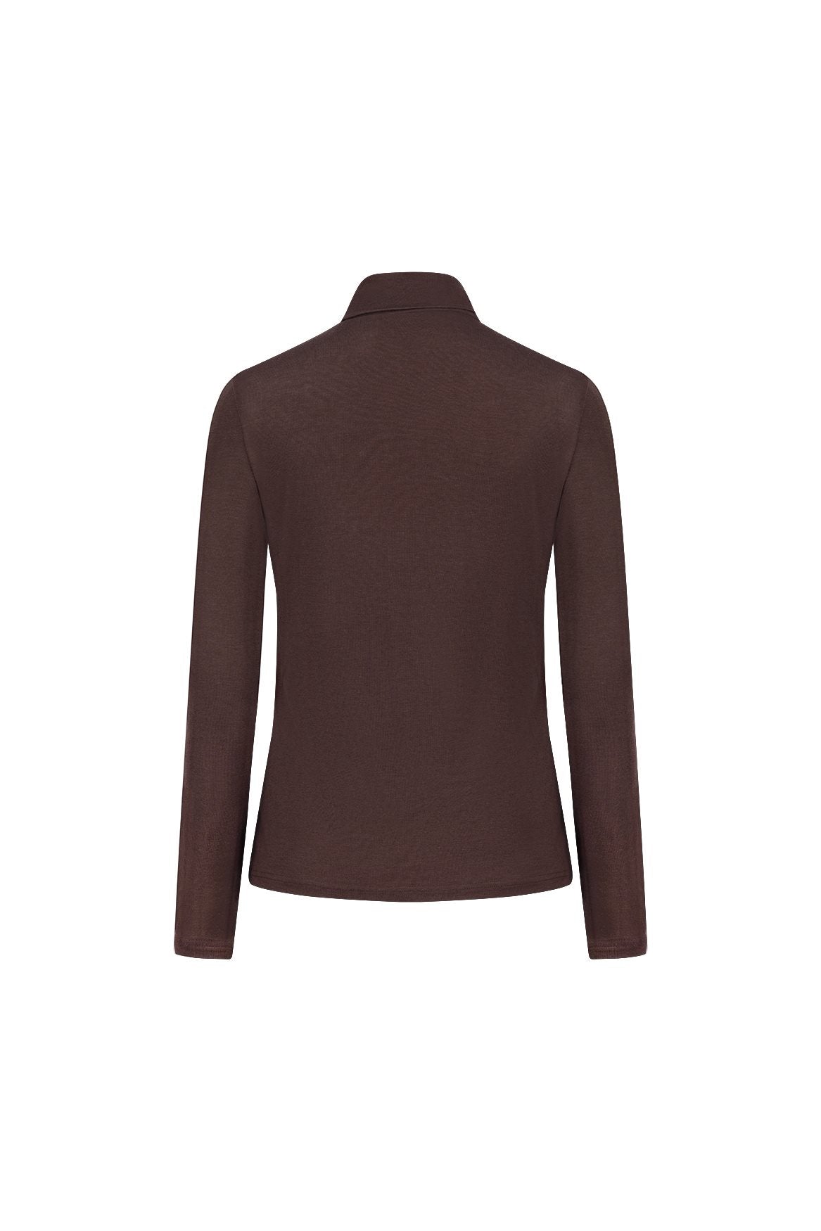 Ginny Pullover